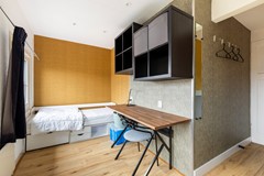 Lanseloetstraat 35, Amsterdam-9.jpg